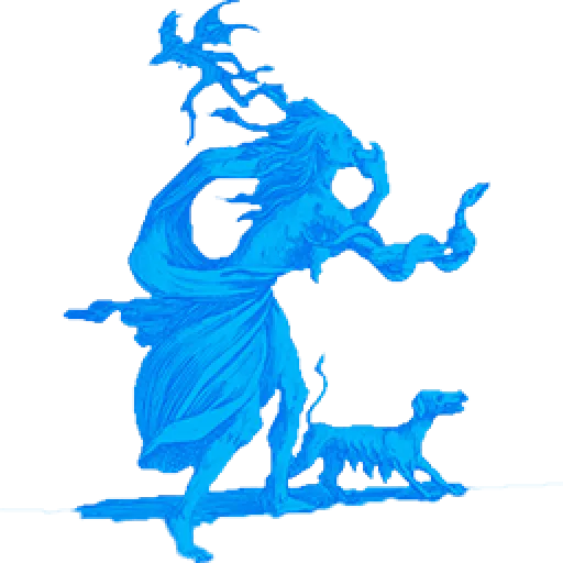 Logo de Invidiapp
